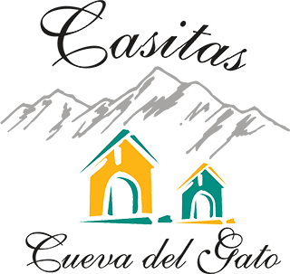 Casitas Rurales Cueva del Gato